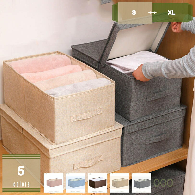 300��OFF�����ݥ� ��ü��դ� ���� ��Ǽ�ܥå��� ̵�� ���ؤ� �����Ǽ�ܥå��� ���� �ޤꤿ���߼�Ǽ�ܥå��� �ϥ�ɥ��դ� �������� Ķ������ �����Ǽ...