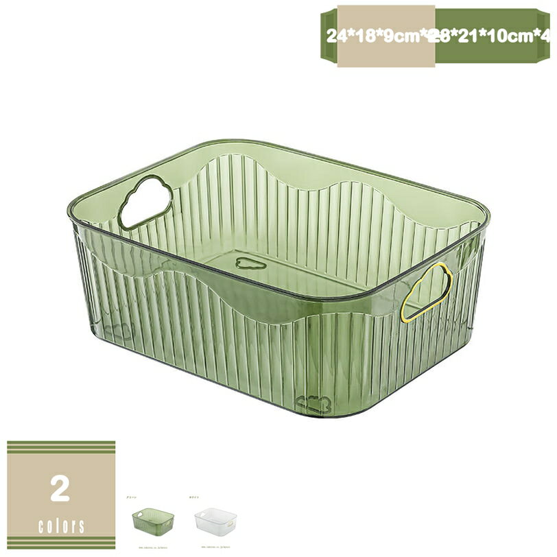 300��OFF�����ݥ� �����ʼ�Ǽ �ץ饹���å��� ��Ǽ������ ��Ǽ�Х����å� ��ʪ���� �������� ������� ������ ���� ���å��� ���������å� �������Ǽ ...