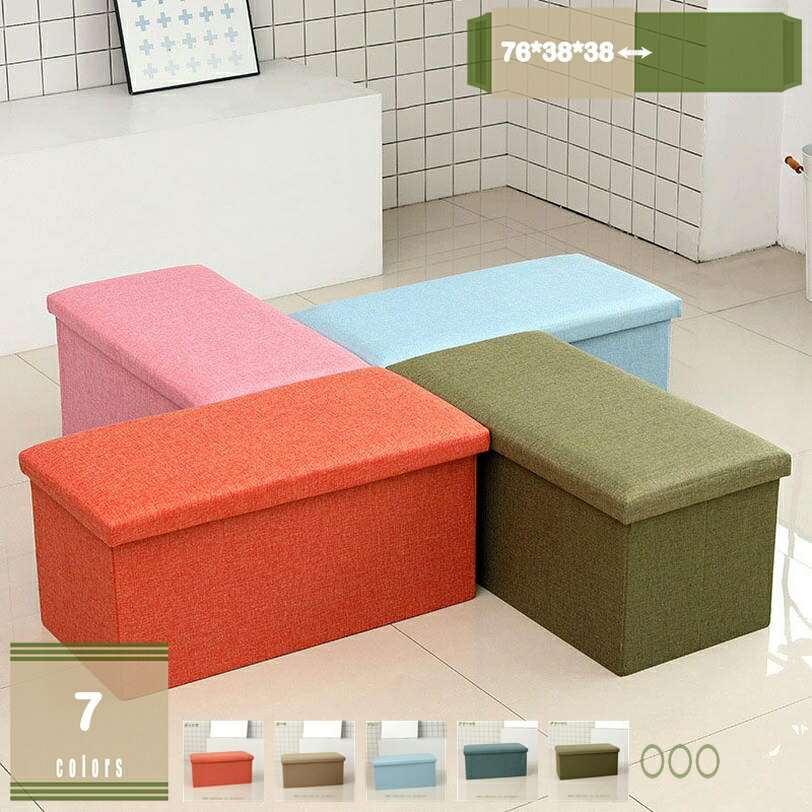 777OFFݥ Ǽġ Ǽܥå åȥޥ ޤꤿ߼ °ػ ȥ졼 ­֤ Ƨ ̼Ǽ  Ǽ ʪǼ ...