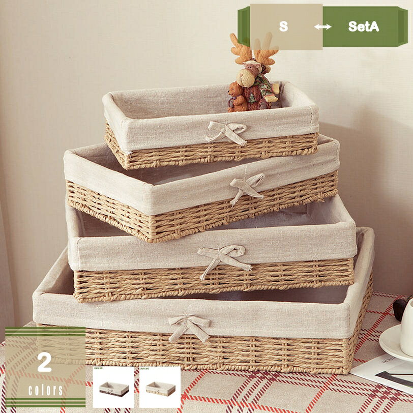 300��OFF�����ݥ� ��Ǽ���� ���� ��Ǽ�Х����å� �ı��� �Ԥ߹��� ¿���� ������ ���ʥå� ������� ����ƥꥢ �Ἴ���� ���� �ե롼�� ���ۻ� Ĺ��...