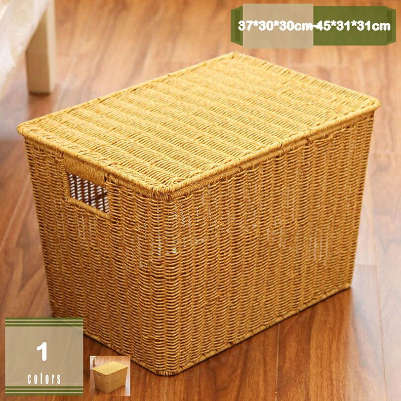 1000��OFF�����ݥ� ��Ǽ�ܥå��� ƣ ��ʪ���� �ե��դ��Х����å� �ı��� ��Ǽ�Х����å� �ۤ������ǥ����� ��Ǽ���� ����Ǽ ƣ�Ԥ� ���� ��������...