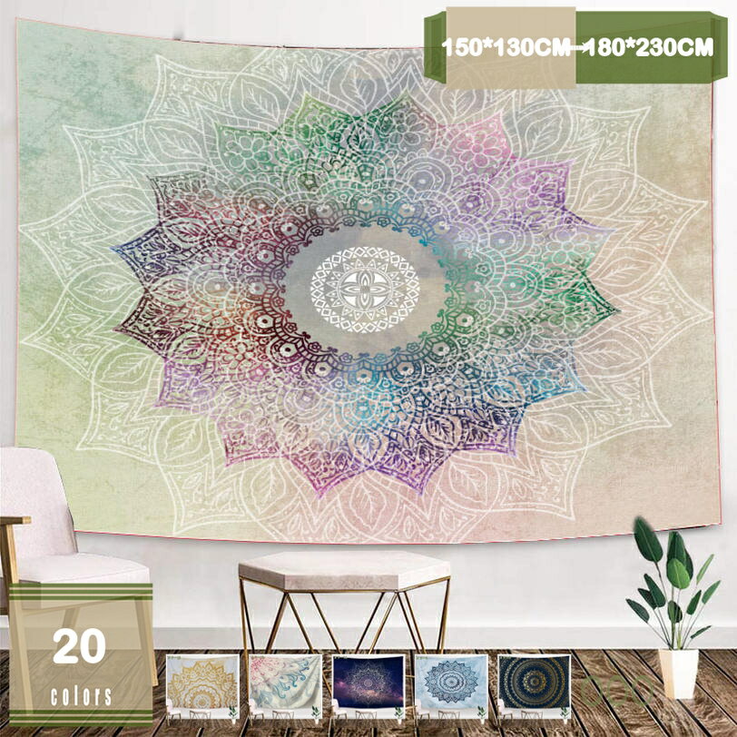 300円OFFクーポン タペストリー マンスリーカード 月齢カード バースデータペストリー ベビー タペストリー 縦長 横長 月齢 飾り パーティ おうちスタジオ ハーフバースデー 月齢フォト フォトブース 6ヶ月 1歳 ナチュラル おしゃれ シンプル 記念撮影 北欧 mysco