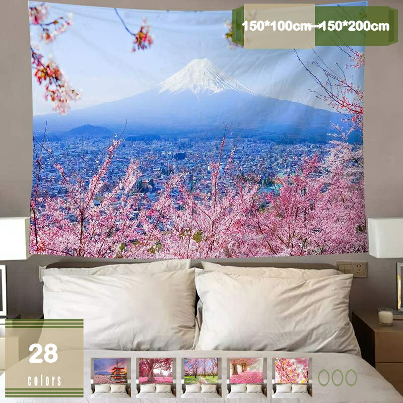 300��OFF�����ݥ� ���ڥ��ȥ꡼ ������ �ɳݤ� �ܱ��� �ơ��֥륯���� �ط��� �������� ���� ��ӥ� ����ƥꥢ �����դ� ���� ������ �ٻλ� �ޥ�...