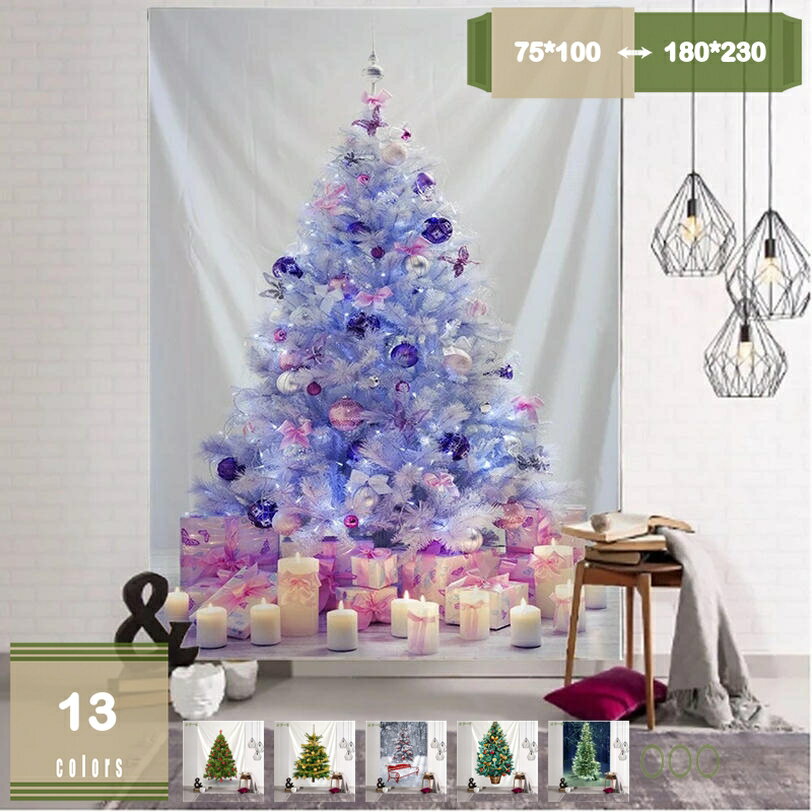 300円OFFクーポン タペストリー 和風 和柄 和モダン 和室 畳 雲 鳥 蝶 松竹梅 花 菊 紅葉 桜 癒し 部屋 飾り 飾り付け 窓 ポスター のれん 背景布 ファブリックポスター インスタ映え グッズ インテリア 布 柄 テレワーク 背景 模様 背景 映え mysco