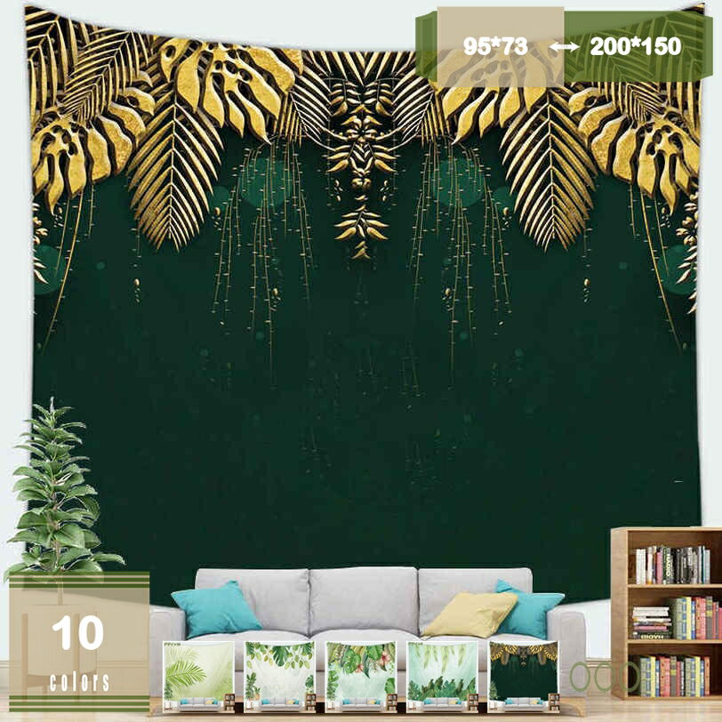 �̲������ڥ��ȥ꡼ Ǯ�ӿ�ʪ ��������ɳݤ� ¿��ǽ�ե��֥�å��������� ������ �Ф��� �� ������� ����ƥꥢ���� �����ץ쥼��� ����ˤ� �Ф��� �� ��...