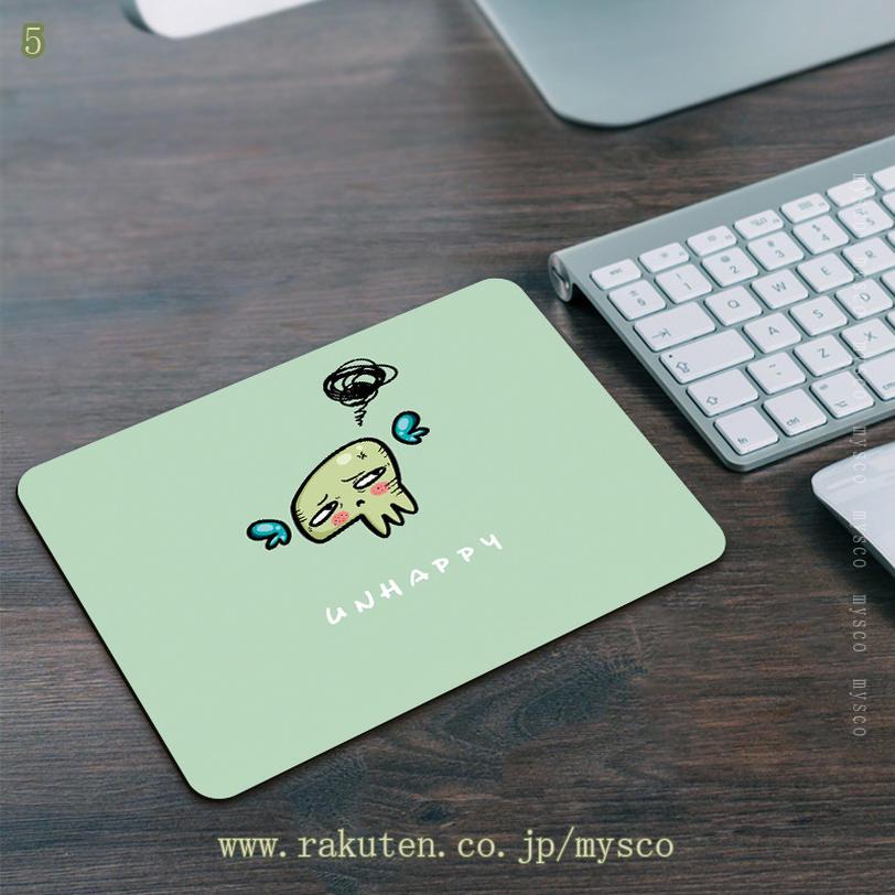 ゲーミングマウスパッド テーブルパッドキーボード マウスパッド ゲーミング 大型 油絵 可愛い デスクマット 超大型 PCマット マウス キーボード 対応 テーブルマット オフィス 事務机 学習机 ゴム テーブルカバー 耐水性 mysco