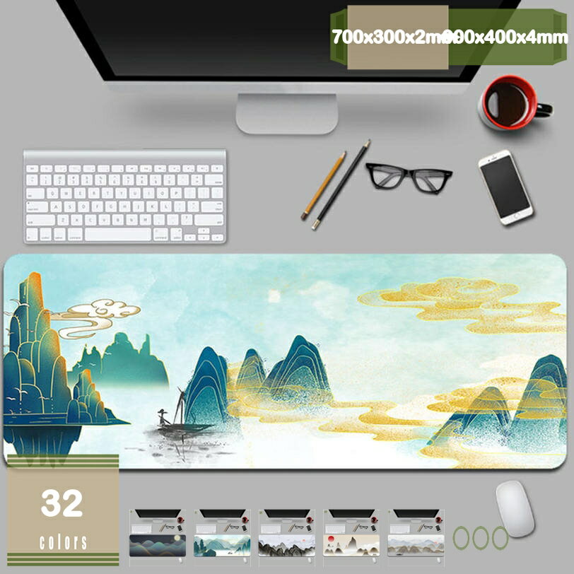 �� �ޥ����ѥå� �緿 �����ߥ� ���ϲ� ͼ�� ��� ����� ���� �ޥ����ޥå� �ǥ����ޥå� ���� �������� �����ܡ��ɥѥå� ������ ���ؼ� �ޥ����б� ���ߤ� �ѵ��� ������� �İ��� �ɿ� �����С����ե� ���ե�����Ŭ mysco