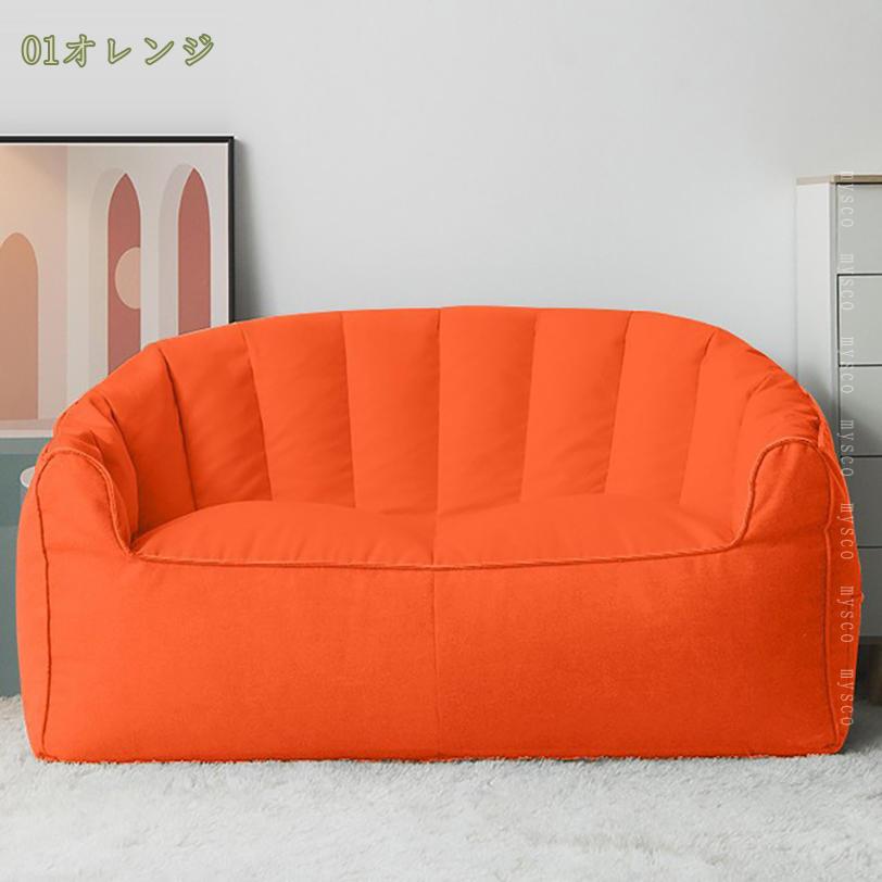 �����륫�С� �ӡ������å���� ���å���� �ͳ� ̵�� ����ץ� �ե������å���� �ե��������å���� ���å���󥽥ե��� ���� �礭�� �礭�� ������ ������ ����� �°ػ� �ݷ� �߷� ���襤�� ������� �ޥ������ӡ������å���� mysco