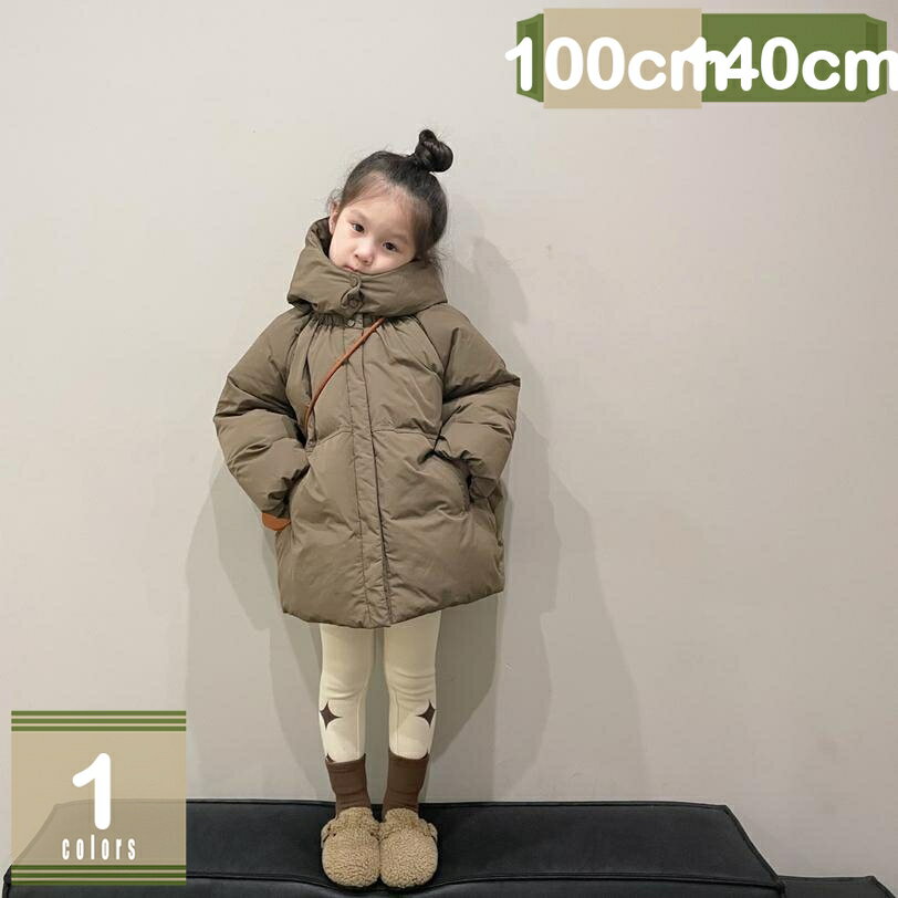 1000円OFFクーポン 秋冬 キッズ 男の子 女の子 中綿入り 中綿 ジャケット お出かけ 無地 子供服 軽量 防寒 保温 防寒アウター アウター あったか ...