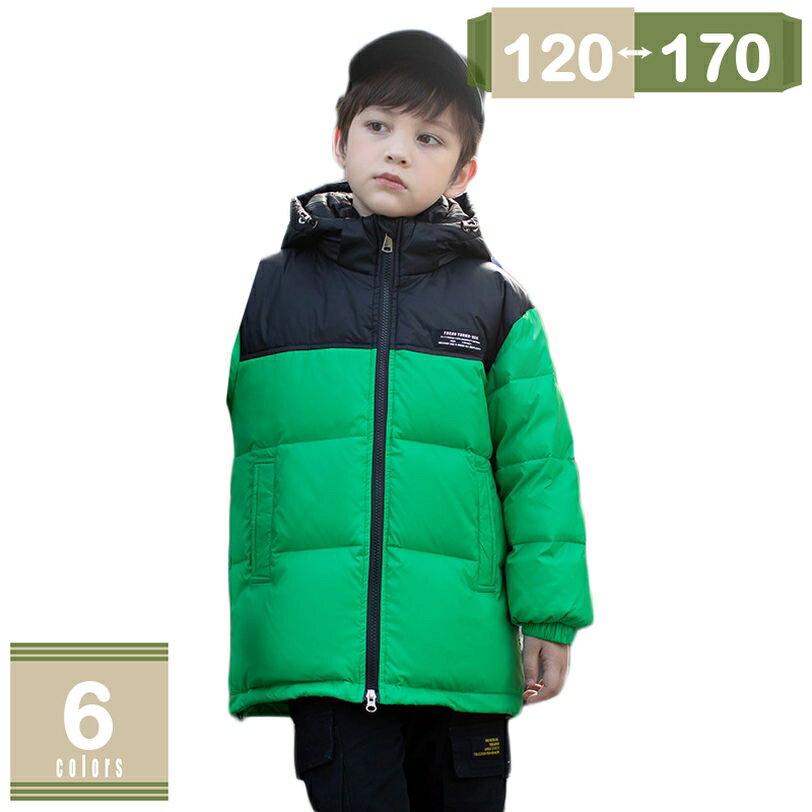 1000��OFF�����ݥ� ���å� ������ ���㥱�å� �Ҷ� ���㥱�å� �ѡ����� �������� ���λ� ���󥰾� �ա����դ� �Ȥ��� �ɴ� ���� �Ļ� ���� ������...