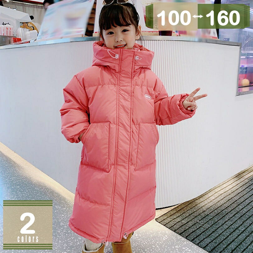 500��OFF�����ݥ� ���å� ���㥱�å� ������ ���󥰾� �������� �ˤλ� ���λ� �Ҷ� �� �ա����� �ɴ� ������ ���� ���� ɨ�� ���� ���� ���� ��...