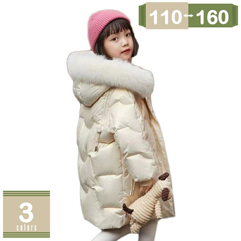 1000��OFF�����ݥ� �Ҷ��� �������� ���å� ������ ���λ� ̵�� ���� �Ȥ��� �ȥåץ� �̱� �̳� �դ�դ� ���襤�� ������ �����奢�� ���餫�� ...