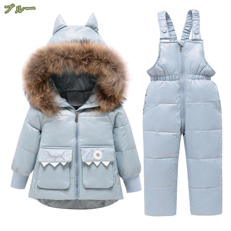 2000��OFF�����ݥ� ���Ρ������� �Ҷ��� ������������ ���å� �ˤλ� ���λ� ���㥱�å� �ѥ�� 2�����å� �Ҷ� �٥ӡ������� ���С������� �����������㥱�å� ���� �ɴ� ���Ρ��ܡ��ɥ����� �岼���å� �����ץ����� ��ͷ�� �ݲ� mysco