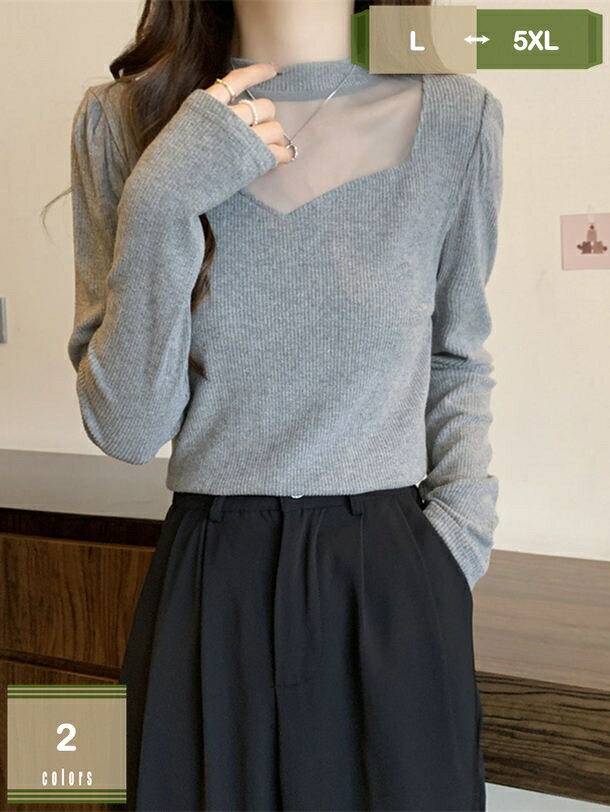 1620OFFݥ ǥ   Ȥ ݥåդ 礭 ηС Ĺµ 奢 ս ̶ ȥåץ ադ ...