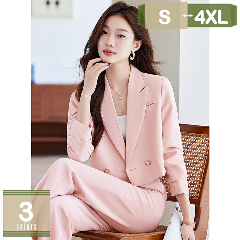 1000��OFF�����ݥ� ������ ��ǥ����� ���åȥ��å� �ե쥢�ѥ�� ���㥱�å� �ѥ�ĥ����� ������ ���󥰥ѥ�� 2�����å� �ե����ޥ� �岼���å� Ĺ...