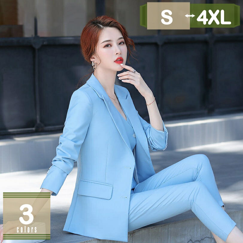 1000��OFF�����ݥ� ��ǥ����� ���� ������ �٥��� ���ܥ� �쥸�㡼 ����� ���ե��������� ̵�� �� �� �ѥ�� ���åȥ��å� 3�����å� �̶� �뺧...