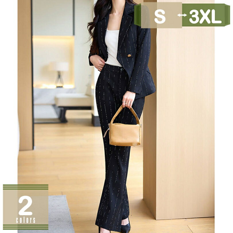 楽天市場】miss junko（スーツ・セットアップ｜レディースファッション