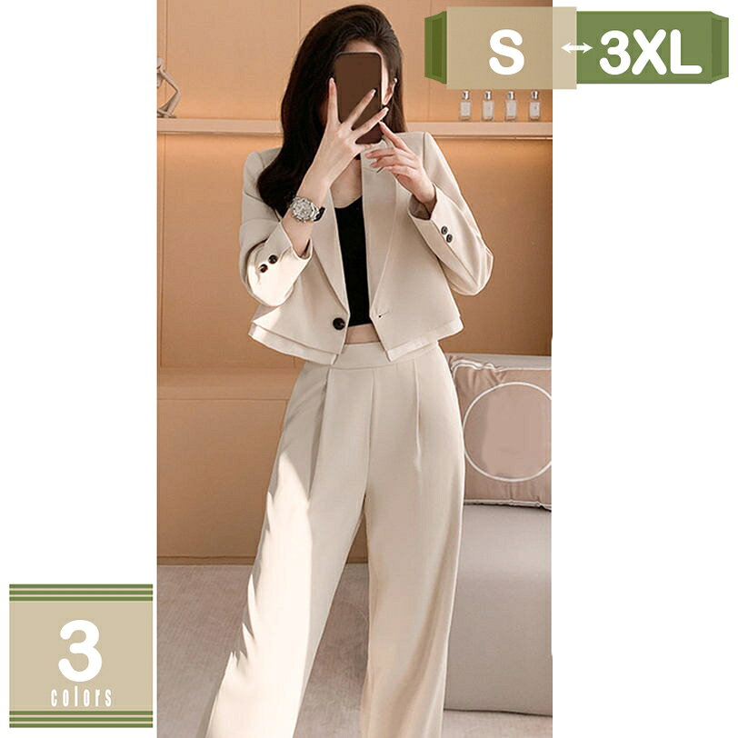 楽天市場】miss junko（スーツ・セットアップ｜レディースファッション