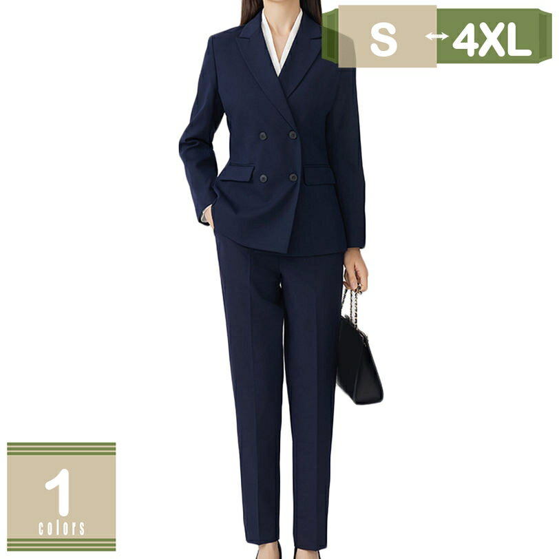 1000��OFF�����ݥ� �ѥ�ĥ����� ��ǥ����� �����ĥ��å� �ս��� Ĺµ �������� ������ ������� ���餻 �ӥ��ͥ� �̶� �ե����ޥ� �����奢�� ����...