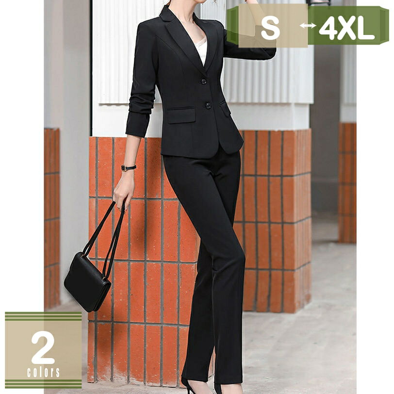 1000��OFF�����ݥ� ��ǥ����� ������ ���åȥ��å� �ѥ�ĥ����� ���餻 ������ �ս��� ���ؼ�´�ȼ� �뺧�� �ӥ��ͥ��� ���� ���줤�� ���ե��� ��...