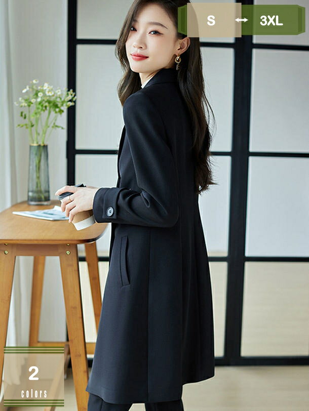 美品　MICHIKO LONDON フォーマル　セットアップ　女の子 michiko london（スーツ・セットアップ｜レディース