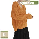 1620円OFFクーポン ポリエステルニット ニット レディースファッション レディース Vネック タートルネック セーター Vネック 長袖 秋冬 vネックニッ...