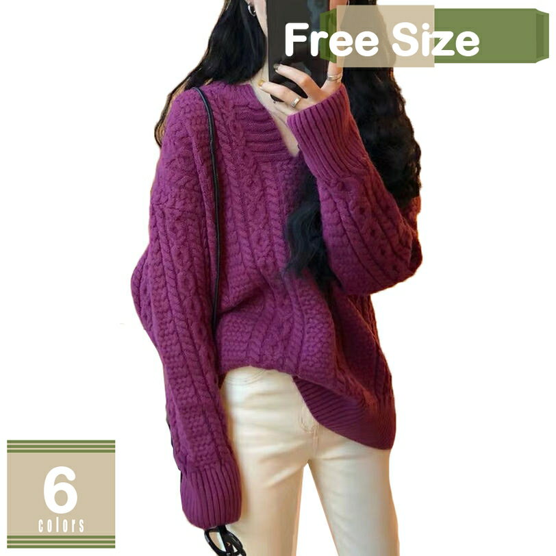 500��OFF�����ݥ� �ݥꥨ���ƥ� �������� ��ǥ����� ���� �� �� �������륻������ v�ͥå� �˥å� ����� ��ǥ����� �ӥ��ͥ� �̶��̳� ���� ����...