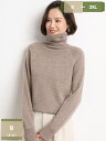 1620円OFFクーポン 冬の主役ハイネックトップス シャツ レディース 長袖 ハイネック カットソー ティーシャツ 保温防寒トップス インナーシャツ あったか...