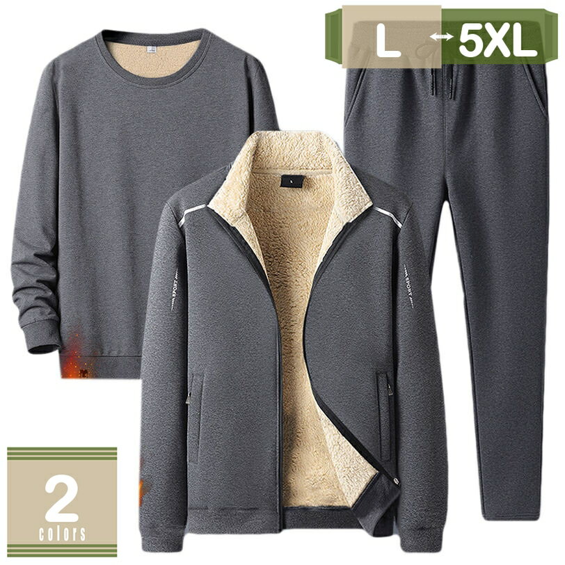 1000OFFݥ ΢ å 岼å 㡼 ѡ  ʥѥ ΢ܥ 󥰥ѥ 3å Ĺµ ɴѥ åȥå...