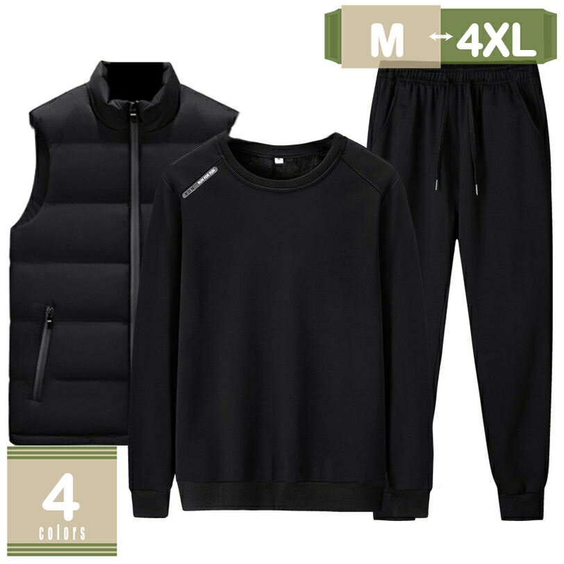 1000OFFݥ 㡼 岼å 롼० ܥѡ ʥ٥  ٥ ȥ졼ʡ åȥå ѡ åץå ȥ졼...