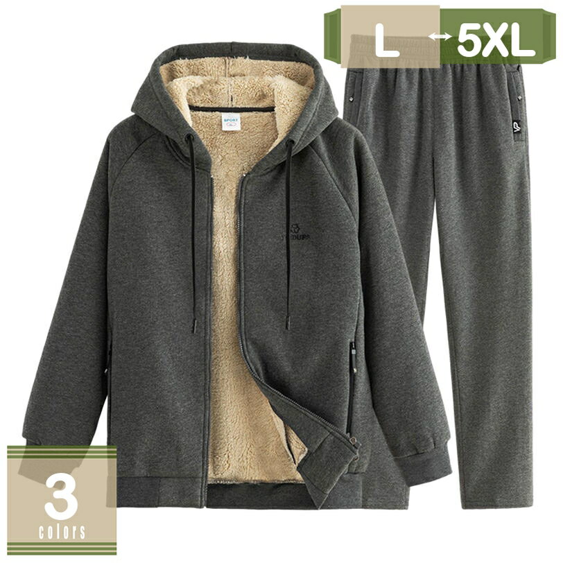  å ơ顼ɥ㥱å åȥå 㡼 奢  åȾ岼åȥ äȾ岼å 礭 ѡ Ĺµ ...