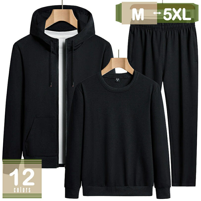 1000OFFݥ å  ѡ ܥ 岼å  åѡ  ܥ ̵ ä ̵ 奢 ݡĥ...