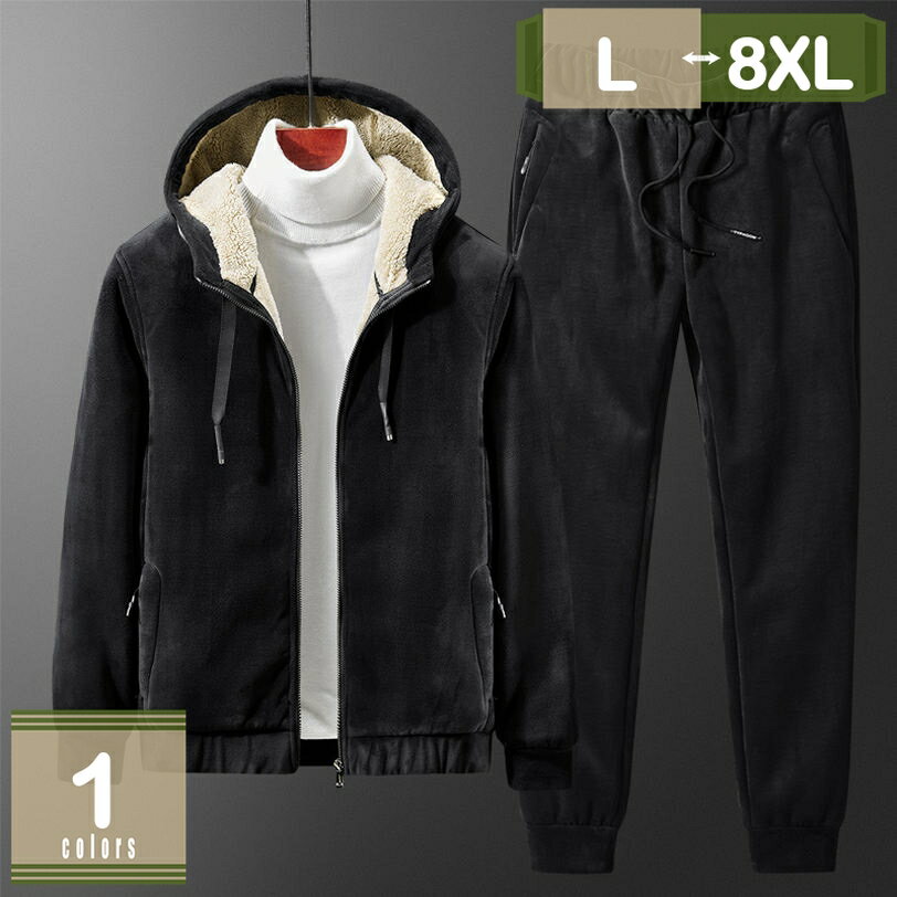 1000OFFݥ 㡼  岼å å åȥå åȾ岼  åȥåȥå ܥ å ΢ ...