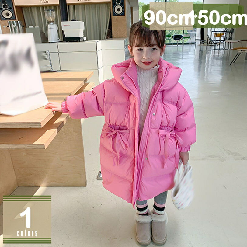 λ  å 󥸥㥱å Ҷ󥸥㥱å ˥ Ҷѥ ˤλ   ȥåץ 奢 ץ ̵ Ȥ...