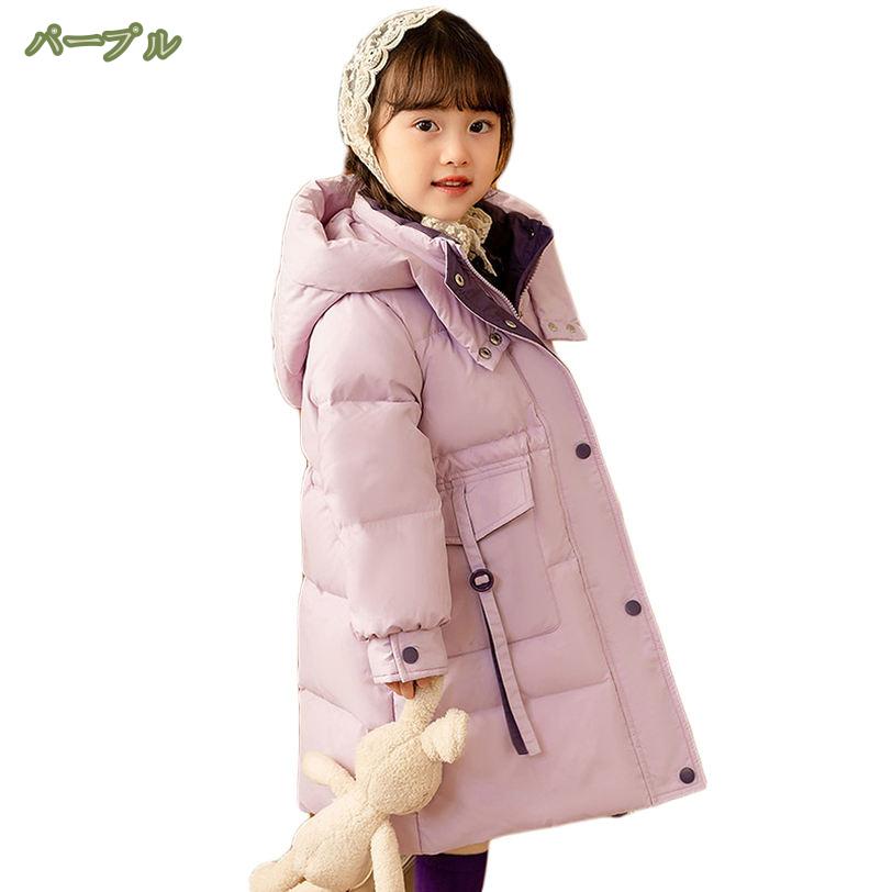 ���ʥ٥��� �٥��� ���å� �٥��� �������� �٥��� ΢���� �Ҥɤ� �ɴ� ���λ� �ˤλ� ������ �Ρ����꡼�� �٥��� �٥ӡ� �٥��� �� ���� ������ �ɴ� ������� �ա����դ� �������� ������ ���ձ� �̱� mysco