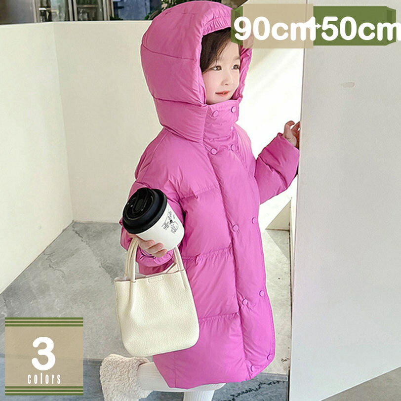 3500OFFݥ å ʥ㥱å 륺 ադ   ɴ ʡ 󥳡 륺  ߥ å 󥸥...