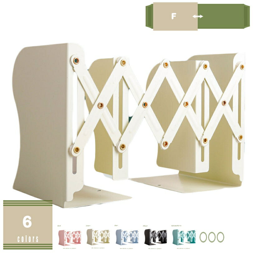 300OFFݥ ֥å ̼ê ֥å Ω ܤμǼ ê  ӽ̤ Ԥä եå ץ ̳ ؽ ݤ...