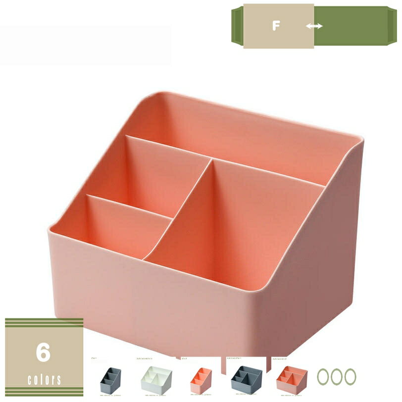 300OFFݥ ܥå ۥ磻 ڥ󥹥 ץ饹å  ڥΩ ڥ󤿤 ڤ󤿤 ɮΩ ɮ ɮΩ ɮ ʸ ...