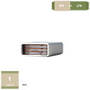 引き出し 卓上収納ケース 収納ボックス プラスチック A4/A5対応 横 小物 1段 2段 3段 ホワイト 透明 滑り止め 大容量 文房具収納 書類ケース 化粧品 事務用品 文書 衣類収納 組み合わせても 頑丈 シンプル おしゃれ 省スペース 整理 整頓 収納用品 mysco