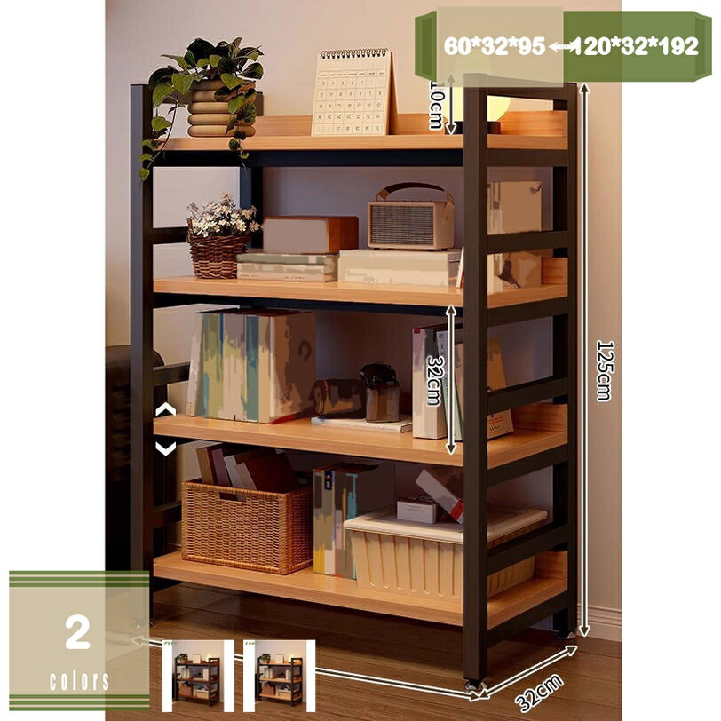 収納ラック 棚位置自由 高さ調節可能 3段 4段 5段 6段 本棚 スチールラック 収納 ラック 棚 シェルフ キッチン インテリアラック 洗面所 部屋 リビング 一人暮らし シンプル アジャスター付き 省スペース設計 洗濯室 キッチン対応 mysco