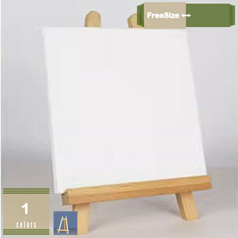 Rakuten - イーゼル 卓上 木製 絵画スタンド 角度調節 卓上イーゼル 多機能 折りたたみ式 携帯便利 テーブルイーゼル スケッチイーゼル デッサン用 油絵 画材 水彩画 写生用 学校の美術授業 芸術 お絵描き mysco
