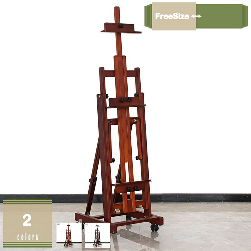 2000��OFF�����ݥ� �������� ���� �ޤꤿ���� ���襤������ ��ʿ����ľξ�� ��Ǽ���� �����å��������� �ǥå��󥤡����� ���㥹�����դ� ��� �緿 ��...