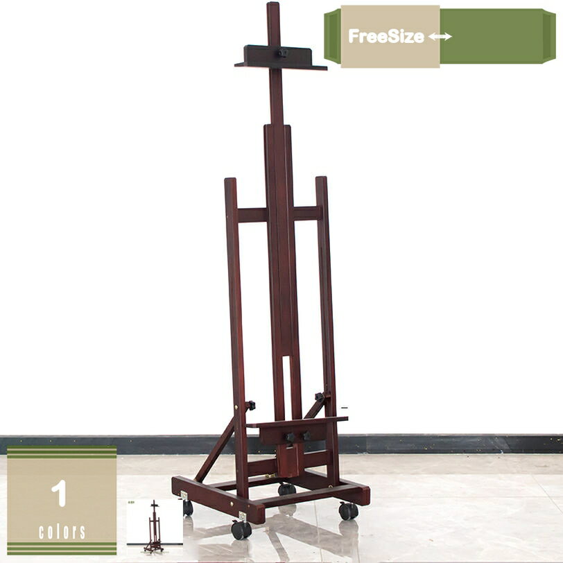 2000��OFF�����ݥ� �������� ���� �ޤꤿ���� ���襤������ �緿�������� ��Ǽ���� �����å��������� �ǥå��󥤡����� ���㥹�����դ� ��� �緿 ����...