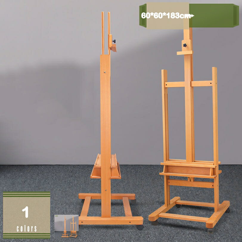 2000��OFF�����ݥ� �������� ���� �ޤꤿ���� ���襤������ ��Ǽ���� �����å��������� �ǥå��󥤡����� ʪ�֥ȥ쥤�դ� ��� �緿 ���� �����å� ��...