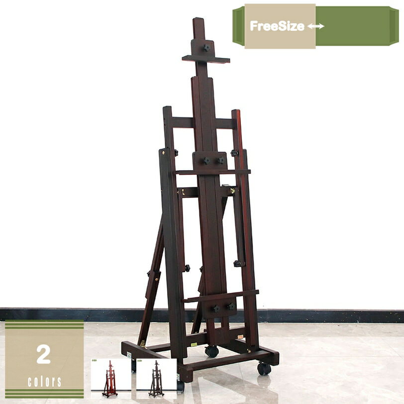 2000��OFF�����ݥ� �������� ���� �������륹����� ���㥹�����դ� ��ʿ����ľξ�� �ǥ����ץ쥤�������� �ޤꤿ���߼�Ǽ �⤵Ĵ���ǽ �⤵145-23...