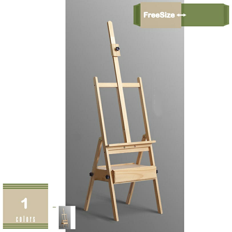 2000��OFF�����ݥ� �������� ���� �緿 �������륹����� �ޤꤿ���� ��Ω��ñ �⤵150-190cm �����Ф��դ� H���ե졼�� �������⤤ ���� ��...