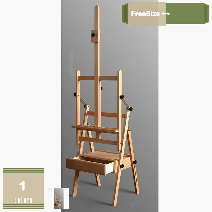 2000��OFF�����ݥ� �������� ���� �緿 �������륹����� �ޤꤿ���� ��Ω��ñ �⤵150-183cm �����Ф��դ� H���ե졼�� �������⤤ ���� ��...