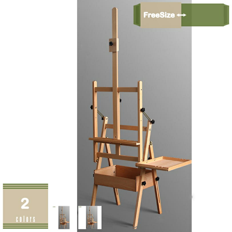 2000��OFF�����ݥ� �������� ���� �緿 �������륹����� �ޤꤿ���� ��Ω��ñ �⤵150-183cm ʪ�֥ȥ쥤�դ� H���ե졼�� �������⤤ ���� ...