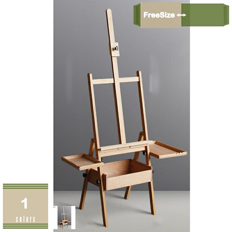 1000��OFF�����ݥ� �������� ���� ʪ�֥ȥ쥤�դ� �⤵150-190cm ����91cm�Υ����Х�����ƤǤ� H���ե졼�� �緿�������� ��� �������...