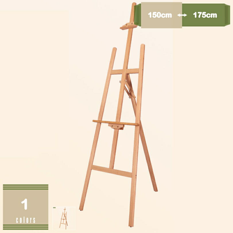 500��OFF�����ݥ� �������� �������륹����� ���� ������� ���� ���� ���襹����� �⤵Ĵ�� �ޤꤿ���� �������⤤ �緿 ����Ω�� ������ �����ѥ�...